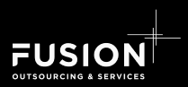 Company Logo For Fusion Outsourcing and Services'