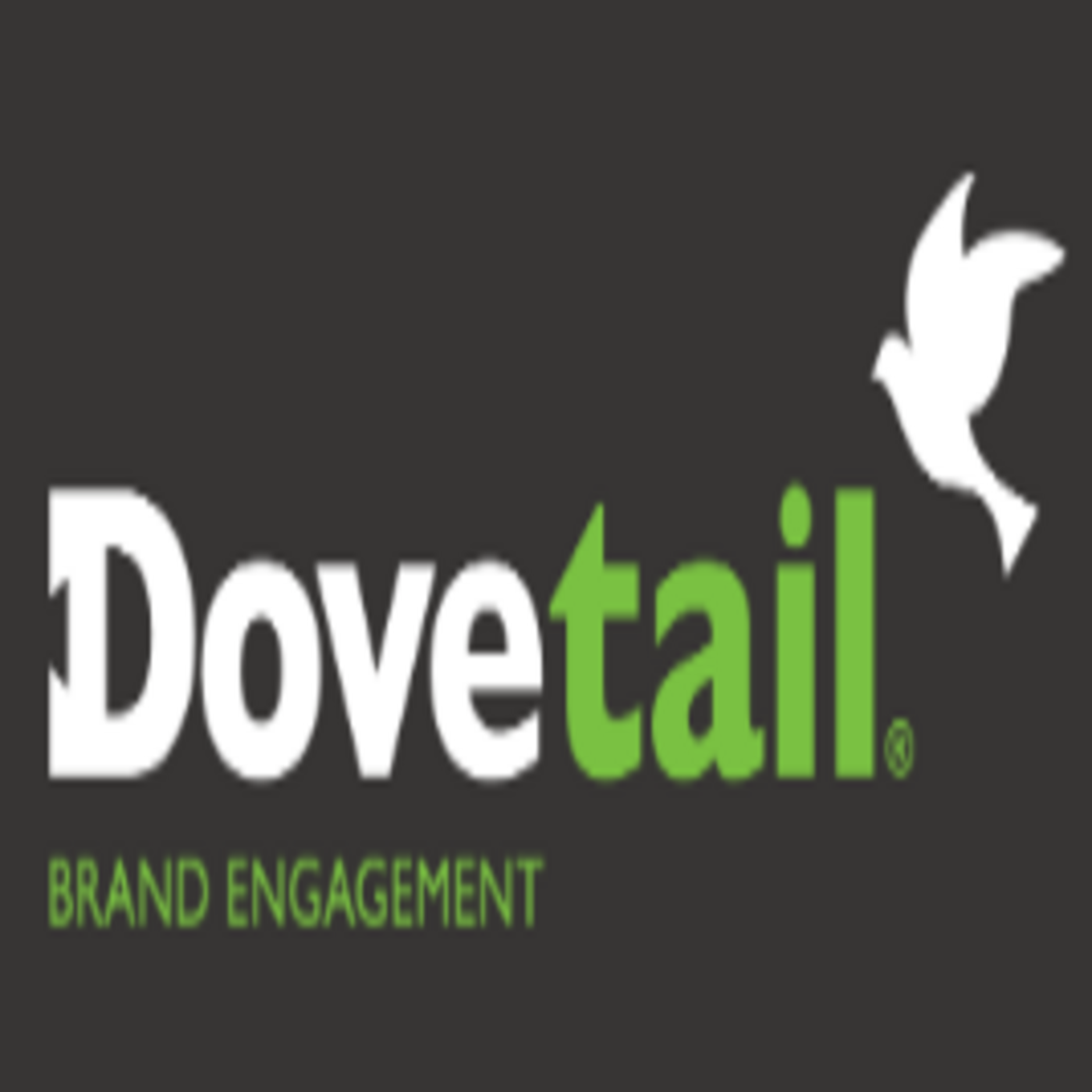 Company Logo For Dovetail Brand Agency'
