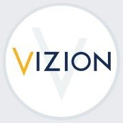 Company Logo For Irving Digital Marketing Agency - Vizion'