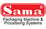 Company Logo For Sama Engineering'