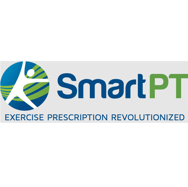 SmartPT Online'