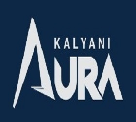 Company Logo For Kalyani Aura Workspace Pvt. Ltd.'