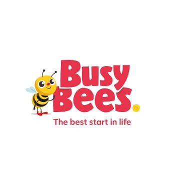 Company Logo For Busy Bees at Willagee'