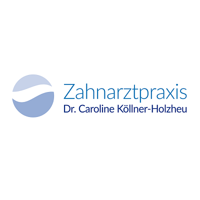 Company Logo For Dr. Caroline K&ouml;llner-Holzheu'