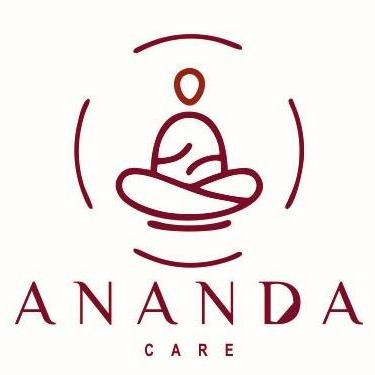 Company Logo For AnandaCare'