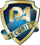 Company Logo For Professional Alert Security LTD'