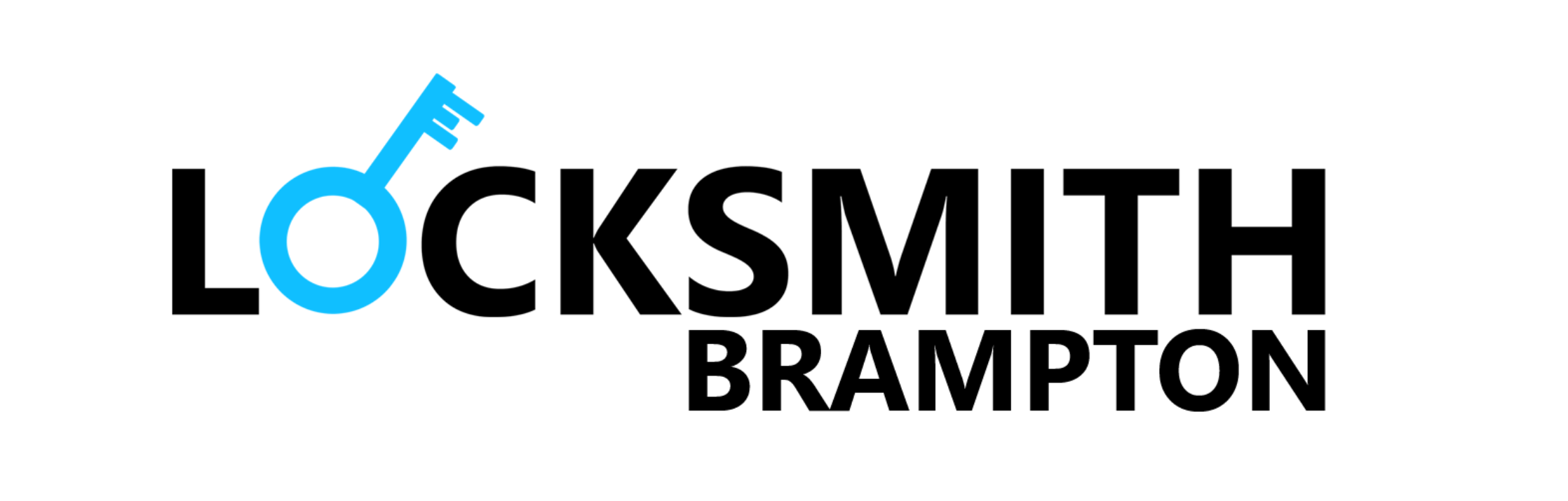 Company Logo For Locksmith Brampton'