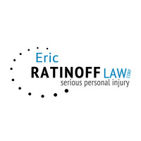 Company Logo For Eric Ratinoff Law Corp'