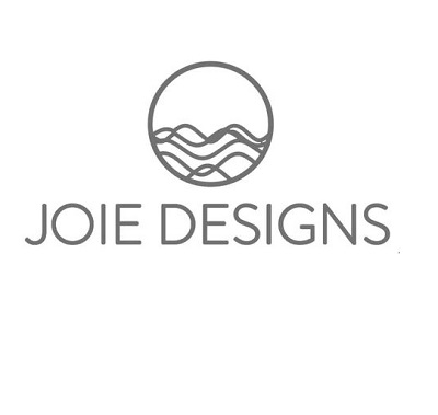 Company Logo For Joie Designs'