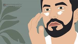 Men Skin Care Market