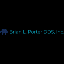 Company Logo For Brian L Porter DDS, Inc'