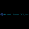 Brian L Porter DDS, Inc