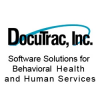 Company Logo For DocuTrac, Inc.'