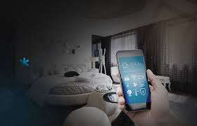 Hotel Software and Hotel Management System Market