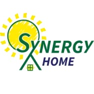 Synergy Home Logo