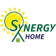 Synergy Home'