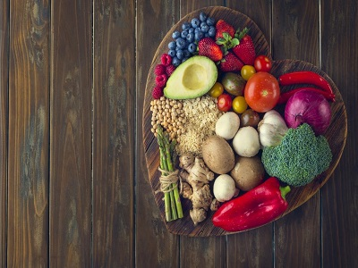 Plant-based Protein Production Service Market