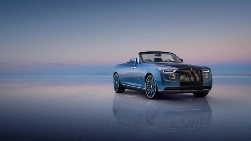 Baggage-Insurance Market'