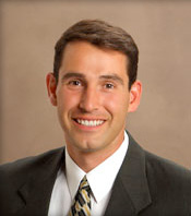 dentists in Fort Collins co