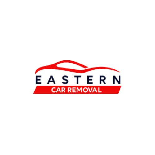 Company Logo For Eastern Car Removal'