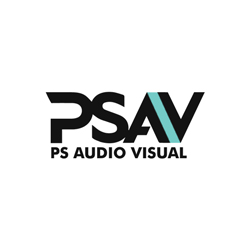 PS Audio Visual Ltd