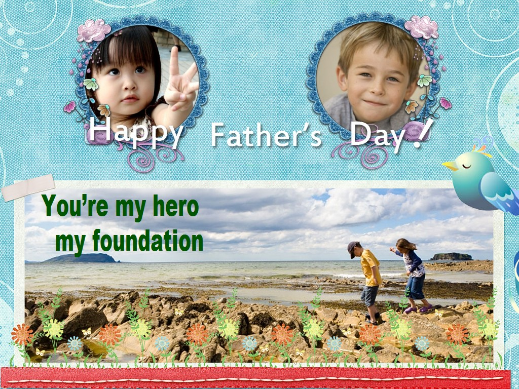 Best Fathers Day gifts for Fathers'