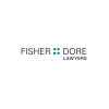 Fisher Dore Lawyers - Brisbane