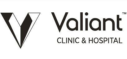 Company Logo For ENT Clinic in Dubai'