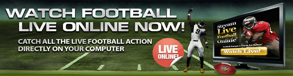 NFL-HEADER'