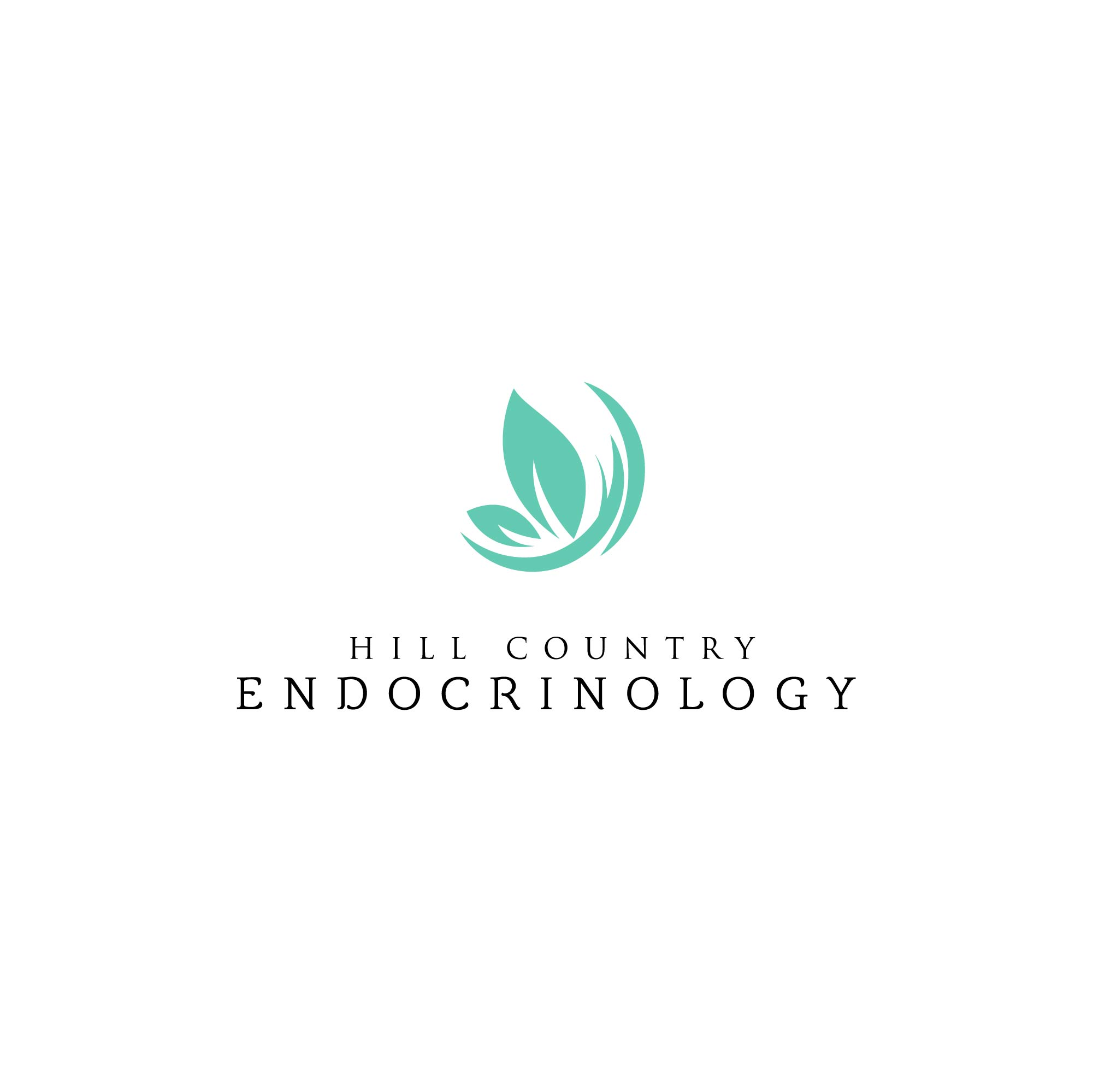 Hill Country Endocrinology | Dr.Andrea George