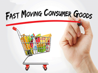 Fast Moving Consumer Goods Market