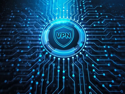 VPN Tools Market'