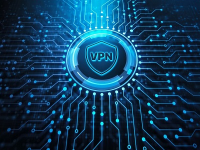 VPN Tools Market