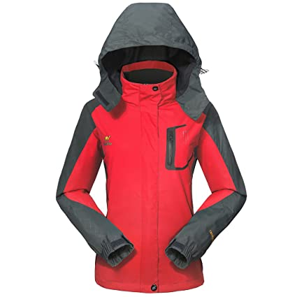 Mountaineer Travel Jacket Market
