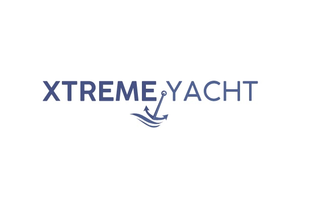 Company Logo For Xtreme Yachts'