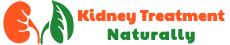 Company Logo For kidneytreatmentnaturally'