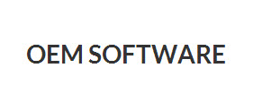 OEM Software