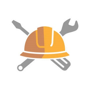 Company Logo For Kamran Pro'