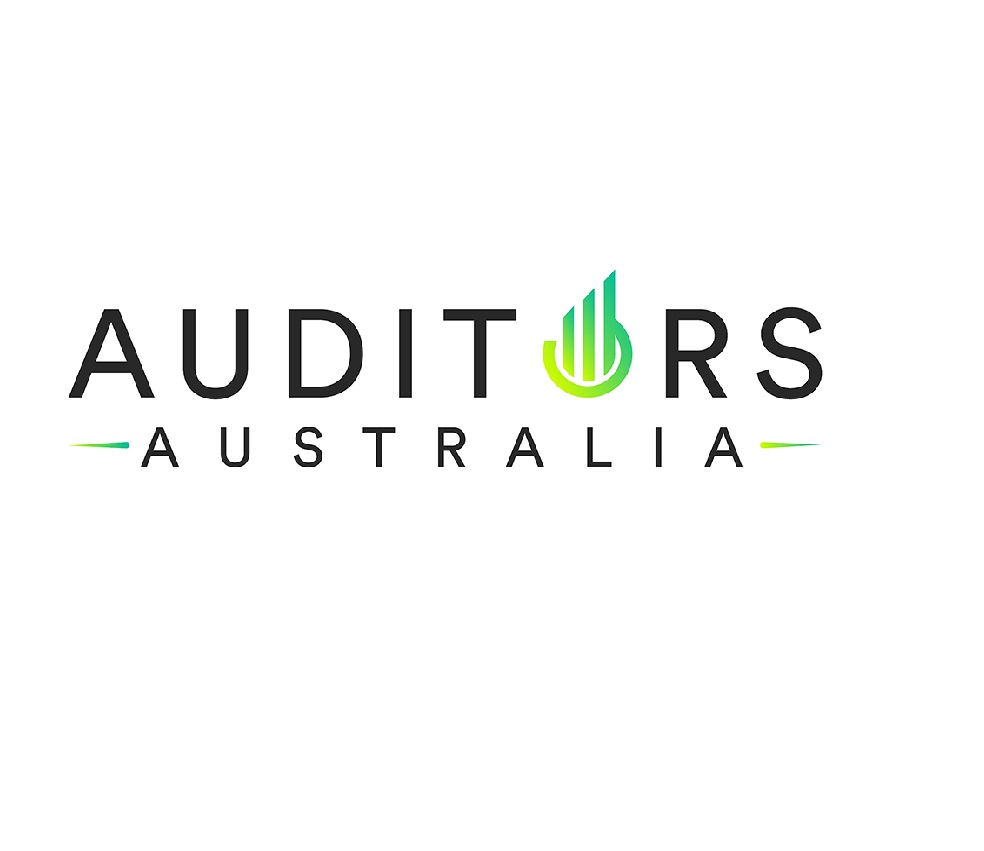 Company Logo For Auditors Australia - Specialist Brisbane Au'