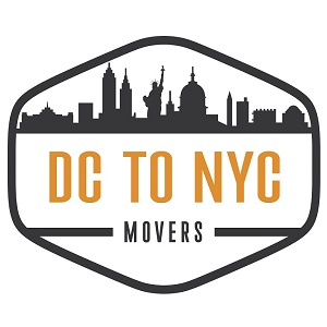 Company Logo For DC to NYC Movers'