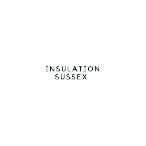 Company Logo For Insulation Sussex'