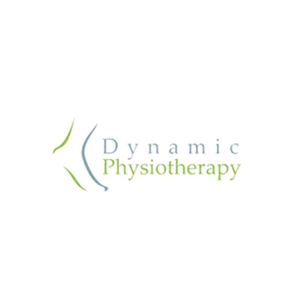 Company Logo For Dynamic Physiotherapy'