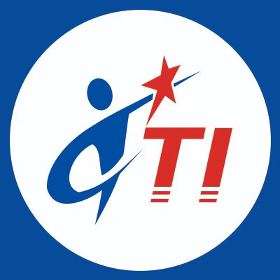 Company Logo For TI Infotech Pvt. Ltd.'