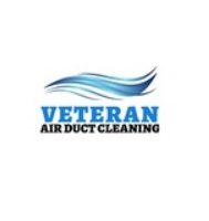 Company Logo For Veteran Air Duct Cleaning Of The Woodlands'