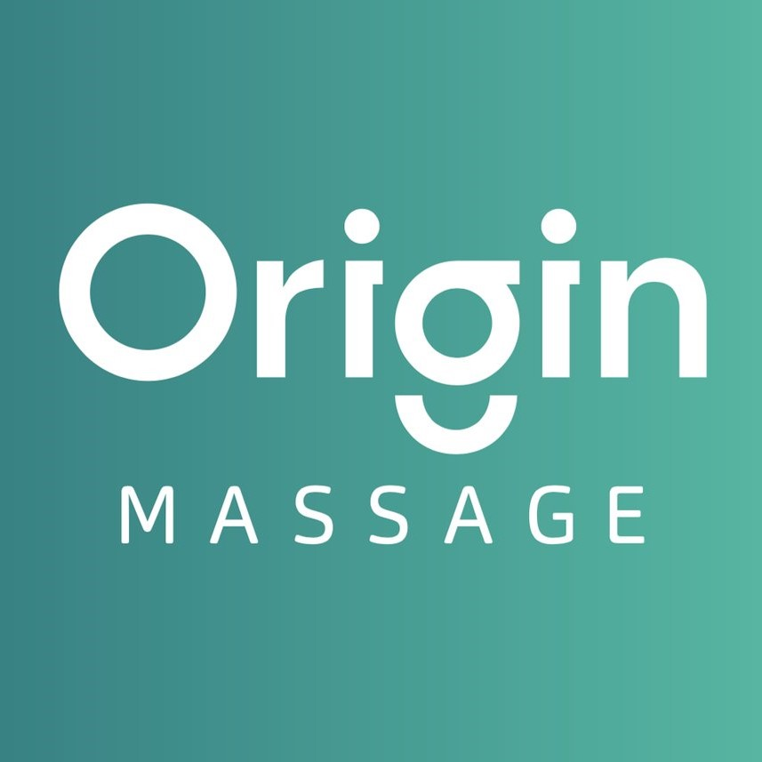 Origin Massage Wiedikon