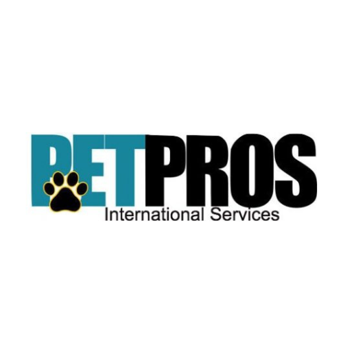 Petpros Services