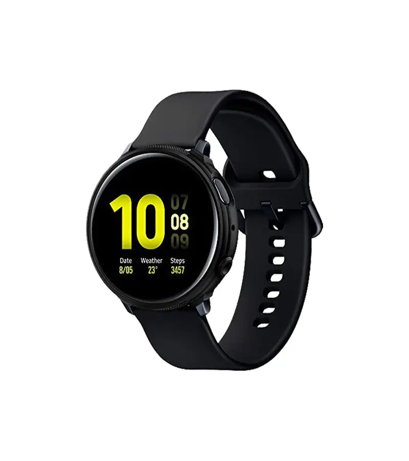 Samsung Galaxy Watch Active 2'