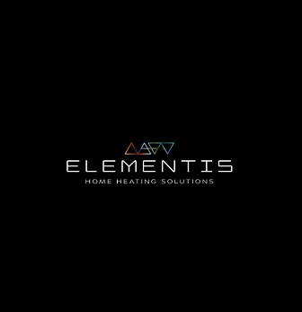 Company Logo For Elementis Boiler Experts'