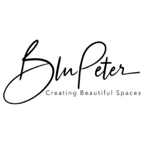 Company Logo For Blu Peter Homestore'