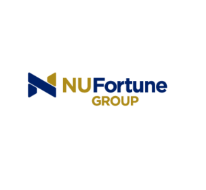 Company Logo For NuFortune Group'